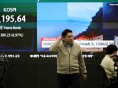 Quanto duramente ha colpito l’economia globale la guerra con l’Iran? I segnali rivelatori