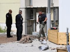 “Nessuna via di mezzo”: gli israeliani appoggiano la guerra in Iran, nonostante i crescenti colpi subiti