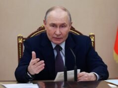 Putin afferma che la Russia può fornire petrolio e gas all’Europa mentre i prezzi dell’energia salgono alle stelle