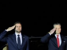 Pete Hegseth proclama “il giorno più intenso” degli attacchi americani contro l’Iran