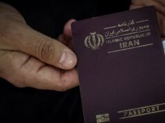 L’Australia vieta i visitatori dall’Iran nel mezzo della guerra in Medio Oriente