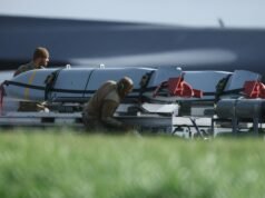 Gli Stati Uniti potrebbero schierare truppe in Iran, e come potrebbe svolgersi ciò?