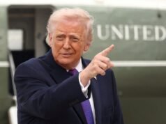 Un presidente che fa causa a se stesso? Perché gli esperti sostengono che la causa da 10 miliardi di dollari di Trump potrebbe fallire