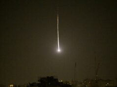 Guerra all’Iran: cosa sta succedendo nel 13° giorno degli attacchi USA-Israele?