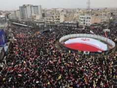 Perché il regime iraniano non è crollato dopo l’assassinio di Khamenei