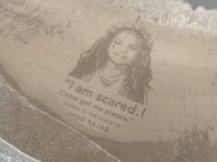 “Prove sostanziali” di un doppio attacco nell’uccisione di Hind Rajab di Gaza