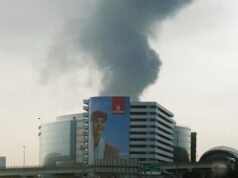 Guerra all’Iran: cosa sta succedendo nel 17° giorno degli attacchi USA-Israele?