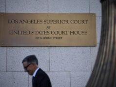 La giuria statunitense ritiene che Meta e Alphabet siano responsabili di uno storico caso di dipendenza dai social media