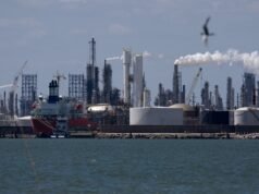 Guerra all’Iran: cos’è il Jones Act e perché Trump lo ha sospeso per 60 giorni?