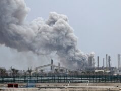 Perché lo shock dei prezzi del petrolio e del gas derivante dalla guerra con l’Iran non si esaurirà