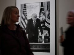 La commissione artistica statunitense approva la moneta d’oro con impressa la faccia di Donald Trump