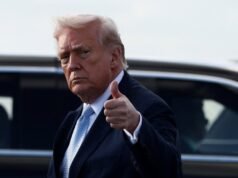 Trump può dichiarare la vittoria in Iran – e dovrebbe farlo