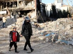 Guerra USA-Israele all’Iran: cosa sta succedendo nel 27° giorno degli attacchi?