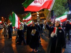 Guerra USA-Israele all’Iran: cosa sta succedendo nel 28° giorno degli attacchi?