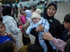 Mentre la guerra contro l’Iran entra nel secondo mese, gli Houthi dello Yemen aprono un nuovo fronte