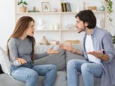 Un uomo vuole mantenere privato l’intervento chirurgico: non riesco a credere a chi si presenta in ospedale