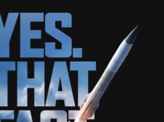 Lockheed Martin e il Pentagono stanno rapidamente ridimensionando l’arsenale missilistico americano