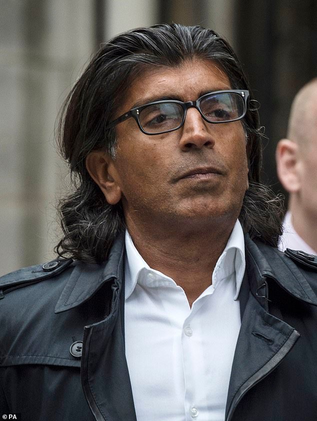 26819164-15664181-Asif_Aziz_pictured_leaving_the_Royal_Courts_of_Justice_in_London-a-1_1774011572535.jpg