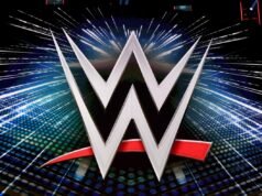 Secondo quanto riferito, la superstar della WWE è stata multata in grandi somme per polemiche sui social media