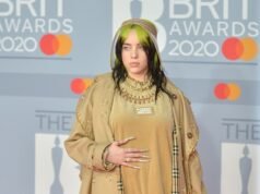 Lo stalker di Billie Eilish ucciso dal treno nell’horror di Long Island