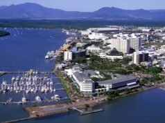 Il capo dell’aereo charter accusato di un presunto complotto di “volo nero” per introdurre clandestinamente australiani in Indonesia