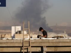 L’Iran ha un piano per cacciare Trump. Non è così complicato