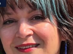 «Idealmente la gente uscirà allo scoperto e rovescerà il regime. Ma è complicato’