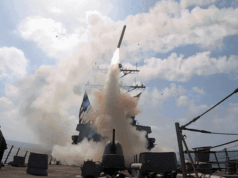 Aggiornamenti in tempo reale sulla guerra USA-Iran: Trump avverte di ulteriori attacchi con una “forza mai vista prima” dopo la morte di Khamanei; Gli attacchi di ritorsione hanno colpito le nazioni del Medio Oriente