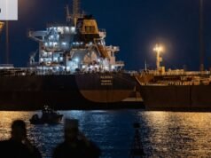 La guerra di Trump con l’Iran ha infiammato aspre rivalità che scuoteranno il mondo