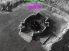 Aggiornamenti in tempo reale sulla guerra USA-Iran: l’Iran nega di aver chiesto a Trump negoziati mentre la guerra infuria; Israele ha colpito con una nuova ondata di attacchi; Altre quattro calciatrici iraniane ritirano la loro richiesta di asilo per restare in Australia