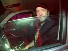 “Questi sono test davvero difficili”: guarda il filmato della polizia sull’arresto di Justin Timberlake per guida in stato di ebbrezza