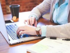 La quota Internet si interrompe quando si lavora da casa, superala con questi 7 semplici modi