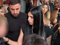 “Che scherzo”: alla famiglia dell’australiano ucciso a Bali è stato detto di tornare la prossima settimana