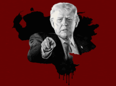 Con l’impennata dei prezzi del petrolio, è questa la settimana in cui Trump dichiara la vittoria in Iran?