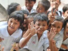 KPAI chiede ai genitori di reimpostare le ore di sonno dei bambini dopo le festività dell’Eid