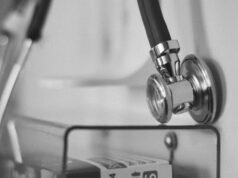 Perché un sistema sanitario frammentato è pericoloso? Questa è una soluzione a cui l’Asia sta cominciando a guardare