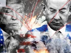 L’attacco militare di apertura di Trump contro l’Iran è stato “squisito”. Ora arriva la parte difficile