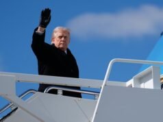 Benvenuti a Palm Beach: questa è l’America di Trump, e non lo sappiamo