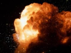 Ciò che sappiamo finora dell’attacco “massiccio e in corso” contro l’Iran