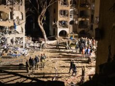 Perché l’Iran non si arrende nonostante le pesanti pressioni