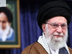 Nessuno dubitava della capacità dell’America di scatenare l’inferno. La domanda è come gestirà ciò che verrà dopo