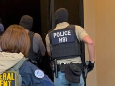 Il sondaggio mostra il sostegno della maggioranza assoluta per un’applicazione equa delle leggi sull’immigrazione nei luoghi di lavoro