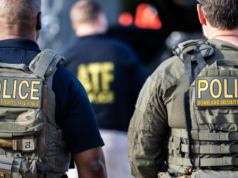 WSJ: La criminalità negli Stati Uniti continua a tendere al ribasso