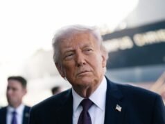 L’amministrazione Trump vieta ai cittadini stranieri ulteriori prestiti alle piccole imprese