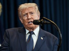 I banchieri fanno pressione sulla Casa Bianca per bloccare la strategia di deportazione