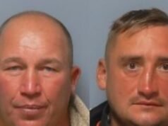 Ucraini incarcerati per un’operazione di traffico di migranti di yacht “VIP” in Gran Bretagna