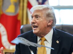 Trump scatenerà l’inferno se l’Iran non riuscirà a capire di essere stato sconfitto