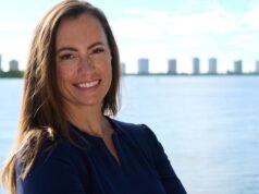 I democratici conquistano il seggio della Florida House nel distretto di Mar-a-Lago di Trump