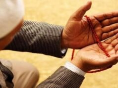 6 letture complete delle intenzioni di Zakat Fitrah per te e la tua famiglia