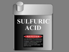 La polizia rivela le condizioni degli attivisti di KontraS dopo aver subito attacchi con l’acido